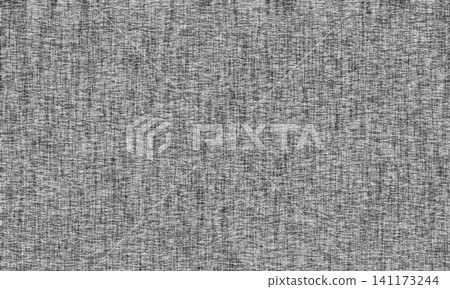 textured background of grey fabric textured background of grey fabric 141173244