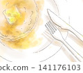 Should I get hotcakes or pancakes...? Should I get hotcakes or pancakes...? 141176103