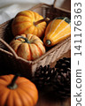 Halloween image 141176363