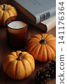 Halloween image 141176364