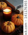 Halloween image 141176365
