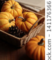 Halloween image 141176366