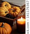 Halloween image 141176367
