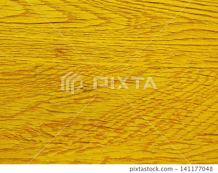 Wood, texture, brown, wooden, floor, timber, paper, Japanese paper, cardboard, Christmas, New Year, year Wood, texture, brown, wooden, floor, timber, paper, Japanese paper, cardboard, Christmas, New Year, year 141177048