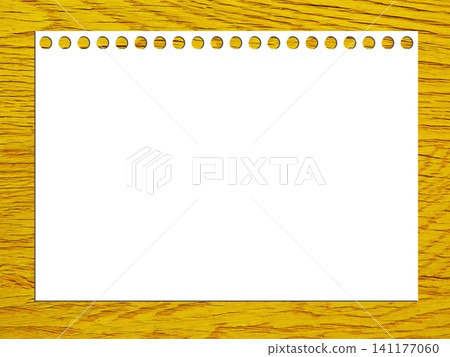 Wood, texture, brown, wooden, floor, timber, paper, Japanese paper, cardboard, Christmas, New Year, year Wood, texture, brown, wooden, floor, timber, paper, Japanese paper, cardboard, Christmas, New Year, year 141177060