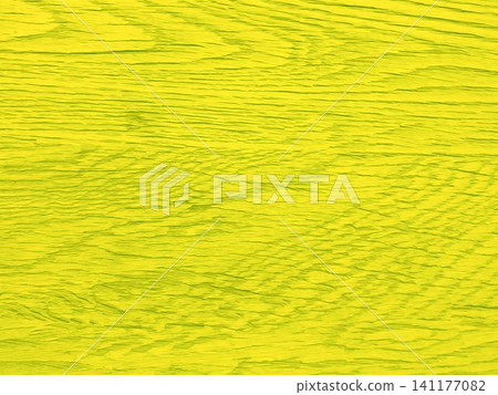 Wood, texture, brown, wooden, floor, timber, paper, Japanese paper, cardboard, Christmas, New Year, year Wood, texture, brown, wooden, floor, timber, paper, Japanese paper, cardboard, Christmas, New Year, year 141177082