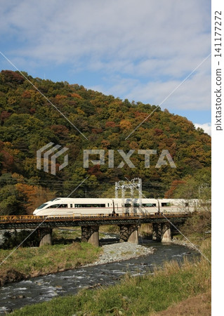 小田急電鐵 小田急電鐵 141177272