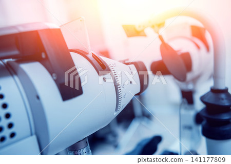 Synoptophore. Strabismus treatment. Squint test. Orthoptics. Synoptophore. Strabismus treatment. Squint test. Orthoptics. 141177809