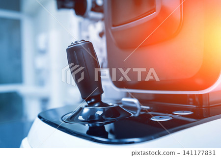 Refractometry. Keratometry. Refraction test. Optometry Refractometry. Keratometry. Refraction test. Optometry 141177831