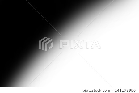 Illustration material Illustration material 141178996