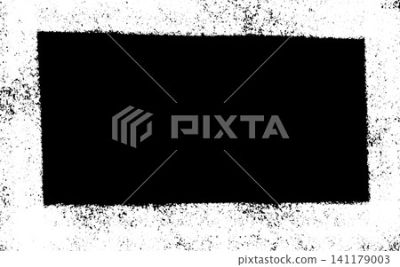 Illustration material Illustration material 141179003