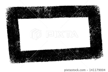 Illustration material 141179004
