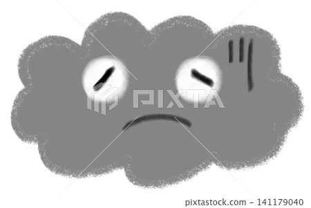 Illustration material Illustration material 141179040