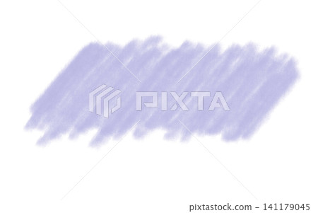 Illustration material Illustration material 141179045