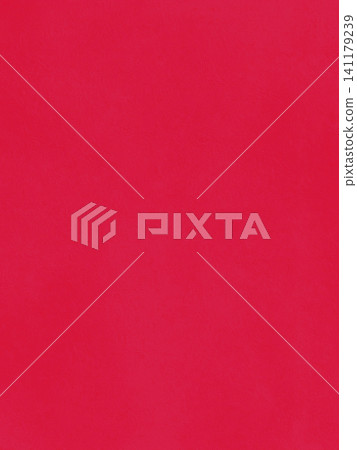 Japanese paper background Japanese paper background 141179239