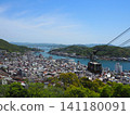Onomichi Suido and Ropeway 141180091