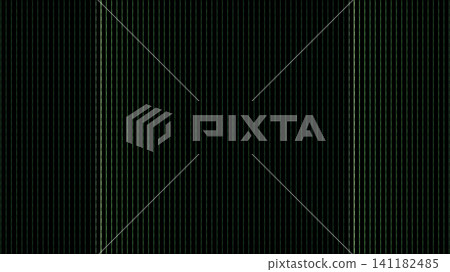 Vertical striped texture with dark background Vertical striped texture with dark background 141182485