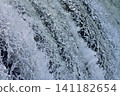 Flowing water, flowing water 141182654