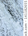Flowing water, flowing water 141182655