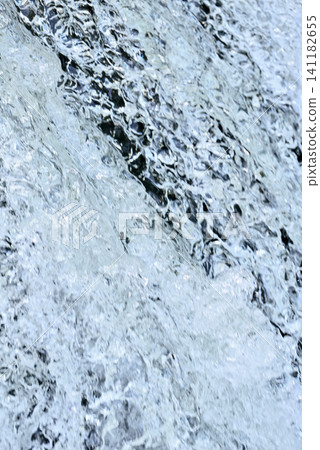 Flowing water, flowing water Flowing water, flowing water 141182655