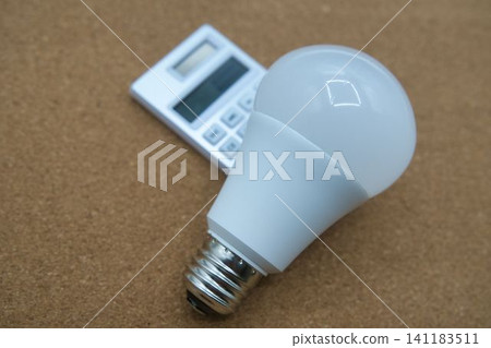 Electricity bill calculation and energy saving simulation Electricity bill calculation and energy saving simulation 141183511