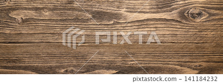 Rustic wooden texture background Rustic wooden texture background 141184232