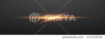 Intersecting glowing lines forming a bright star on a transparent background, perfect for overlay effects Intersecting glowing lines forming a bright star on a transparent background, perfect for overlay effects 141188504