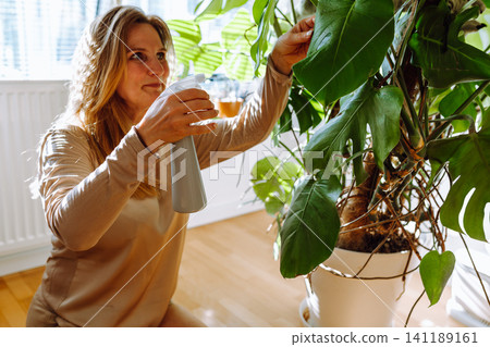 hobby home gardening hobby home gardening 141189161