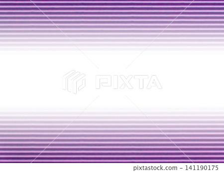 A three-dimensional reddish-purple textured striped background material with a gradient that darkens from the center upwards and downwards. Other colors available. A three-dimensional reddish-purple textured striped background material with a gradient that darkens from the center upwards and downwards. Other colors available. 141190175