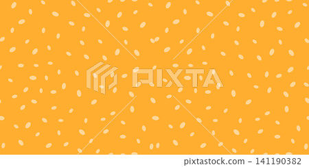 Spaghetti farfalle doodle and seamless bg vector with background penne pattern. Pasta drawn fun and macaroni wallpaper italian with simple hand geometric. Gourmet kitchen minimal. Spaghetti farfalle doodle and seamless bg vector with background penne pattern. Pasta drawn fun and macaroni wallpaper italian with simple hand geometric. Gourmet kitchen minimal. 141190382