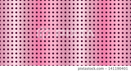 Background gradient perforated with pink hole plate and realistic texture wall. Metal pattern metallic with wood grill warning and silver steel aluminium. Micro aluminum tin with board car grate. Background gradient perforated with pink hole plate and realistic texture wall. Metal pattern metallic with wood grill warning and silver steel aluminium. Micro aluminum tin with board car grate. 141190401