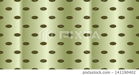 Gradient background plate with hole black wall for realistic texture perforated. Metal micro circle with board fabric grey for copper perforation bar. Bg peg pegboard with grunge warning hexagon. Gradient background plate with hole black wall for realistic texture perforated. Metal micro circle with board fabric grey for copper perforation bar. Bg peg pegboard with grunge warning hexagon. 141190402