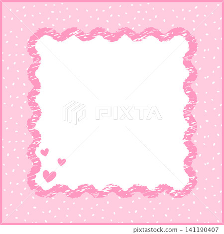 Memo heart cute note planner frame notepad school kid background. This stock illustration features a pink memo heart with a cute note on a planner frame, a notepad for school, and a kid. Memo heart cute note planner frame notepad school kid background. This stock illustration features a pink memo heart with a cute note on a planner frame, a notepad for school, and a kid. 141190407