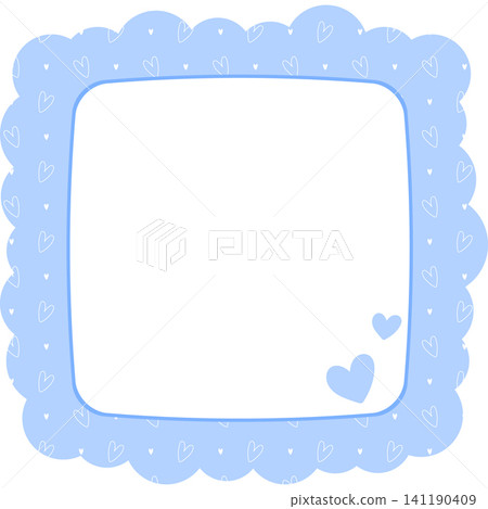 Background kid frame notepad cute school heart planner memo note for a daily stationary illustration on paper. This design features a weekly schedule clip card with love and year stationery grid. Background kid frame notepad cute school heart planner memo note for a daily stationary illustration on paper. This design features a weekly schedule clip card with love and year stationery grid. 141190409