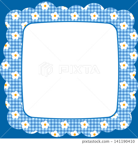 Spring note memo with a cute flower frame and tiny planner design for school or summer use. This stock illustration features a pink kawaii notepad, a daily checklist, and a torn page. Spring note memo with a cute flower frame and tiny planner design for school or summer use. This stock illustration features a pink kawaii notepad, a daily checklist, and a torn page. 141190410