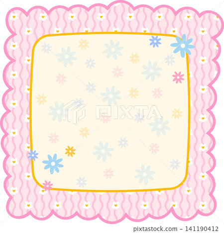 Note planner memo with spring flower and tiny cute summer frame for school notebook paper. This kid template features strawberry illustration doodle notice stationary design through daily. Note planner memo with spring flower and tiny cute summer frame for school notebook paper. This kid template features strawberry illustration doodle notice stationary design through daily. 141190412
