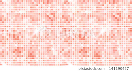 Mirror glitter disco ball sequin seamless pattern backdrop background sparkling dance glam tile texture gold disco neon shine dj panel bar unicorn party nightclub turquoise girl shiny mosaic. Mirror glitter disco ball sequin seamless pattern backdrop background sparkling dance glam tile texture gold disco neon shine dj panel bar unicorn party nightclub turquoise girl shiny mosaic. 141190437