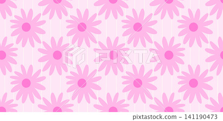 Stripe cute pattern with kids flower floral and gingham seamless spring. Daisy pastel bloom with little love cover and tiny nature summer. Design delicate small with doodle abstract kid. Stripe cute pattern with kids flower floral and gingham seamless spring. Daisy pastel bloom with little love cover and tiny nature summer. Design delicate small with doodle abstract kid. 141190473