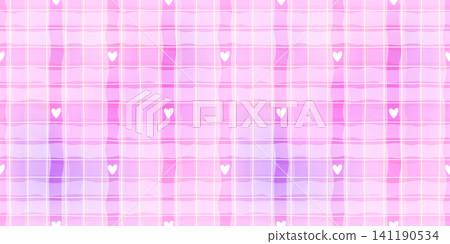 Girl simple small with valentine princess little for affection hearts baby. Wallpaper vichy pastel with chequered children pink for tablecloth striped blanket. Abstract illustration hearth. Girl simple small with valentine princess little for affection hearts baby. Wallpaper vichy pastel with chequered children pink for tablecloth striped blanket. Abstract illustration hearth. 141190534