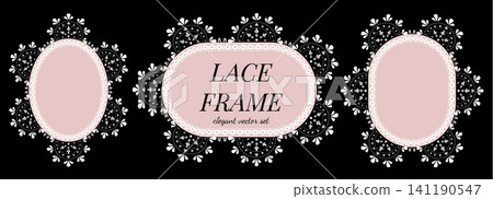 Frame label trim border circle edge lace doily oval scallop placemat white cotton crochet aesthetic ruffle antique background print rectangle elegant scalloped seamless ribbon vintage ornate. Frame label trim border circle edge lace doily oval scallop placemat white cotton crochet aesthetic ruffle antique background print rectangle elegant scalloped seamless ribbon vintage ornate. 141190547