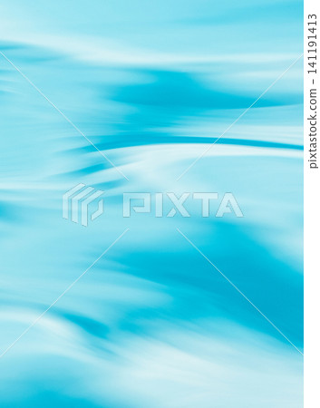 Intriguing and fantastical image materials of water surfaces Intriguing and fantastical image materials of water surfaces 141191413