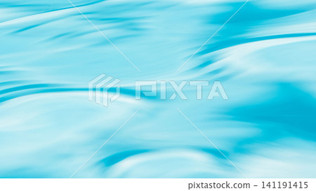 Intriguing and fantastical image materials of water surfaces Intriguing and fantastical image materials of water surfaces 141191415