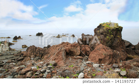 北海道Rishirijima Sengoshi Ogasaki Park 北海道Rishirijima Sengoshi Ogasaki Park 141193727