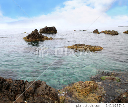 北海道Rishirijima Sengoshi Ogasaki Park 北海道Rishirijima Sengoshi Ogasaki Park 141193741