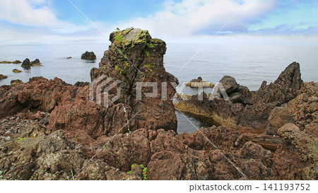 北海道Rishirijima Sengoshi Ogasaki Park 北海道Rishirijima Sengoshi Ogasaki Park 141193752