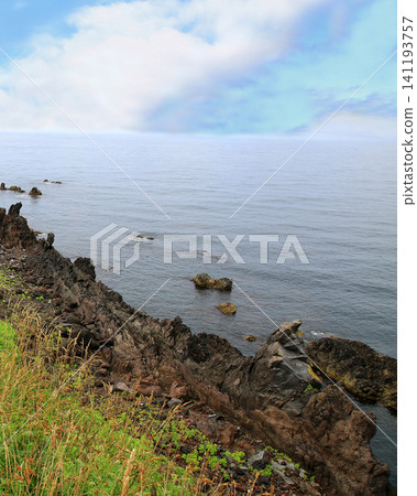 北海道Rishirijima Sengoshi Ogasaki Park 141193757