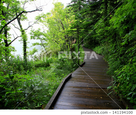 Hoshima Rishiri Island Himenuma Hoshima Rishiri Island Himenuma 141194100