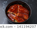Delicious eleven bowls 141194207