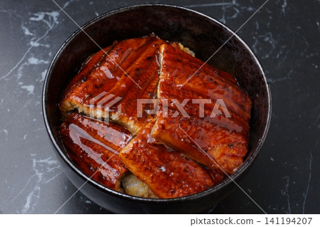 Delicious eleven bowls Delicious eleven bowls 141194207