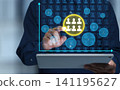 Target market and positioning strategy. Target audience analysis and customer segmentation. Marketing 141195627